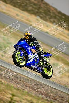 media/Apr-12-2025-TrackXperience (Sat) [[06d2a48708]]/Level 2/Session 5 (Turns 1 and 3)/